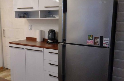 Rio Seco Bed & Breakfast | Tribal house