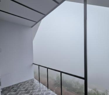 Vattavada Other | Tribano vattavada