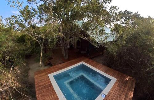 Katagamuwa Other | Tribe Yala - Luxury Camping