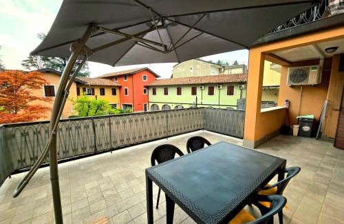 Tricesimo Apartment | Tricesimo Appartamento Suite in Centro Storico