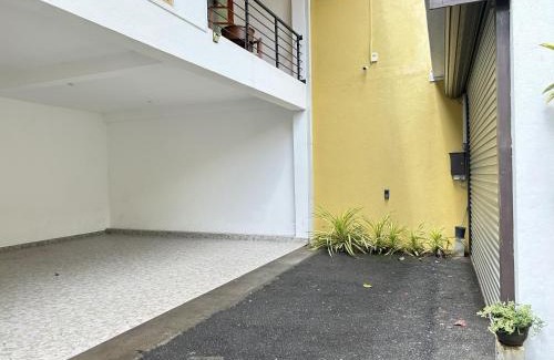 Katugastota Villa | Trident Kandy Homestay
