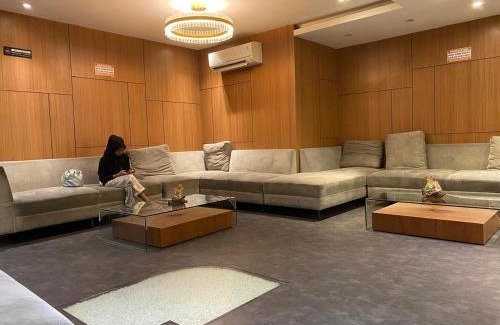 Medan Apartment | Trieak Skyview Apartment