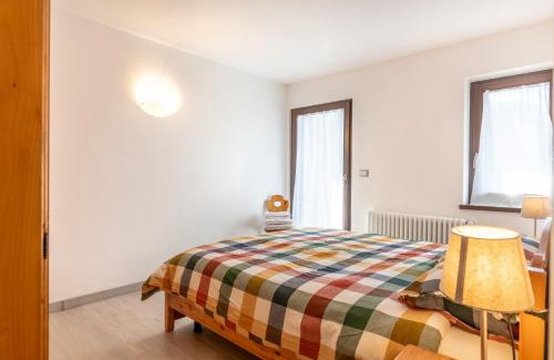 Panchia Apartment | Trilo Fiéma