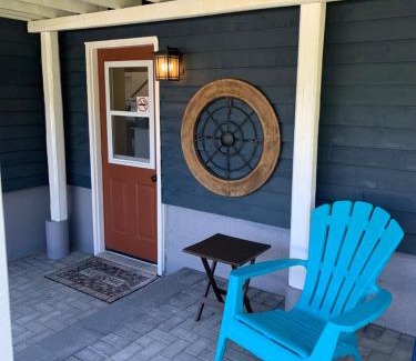 Trinity Bed & Breakfast | Trinity Guest House