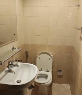 Al Barsha 1 Apartment | Triplux homes near by Insurance Market Metro Station