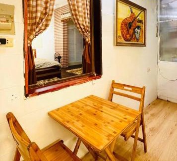 Trang Tien Apartment | Trixie House & Homestay 06 - Trang Tien Walking Street - Old Quarter