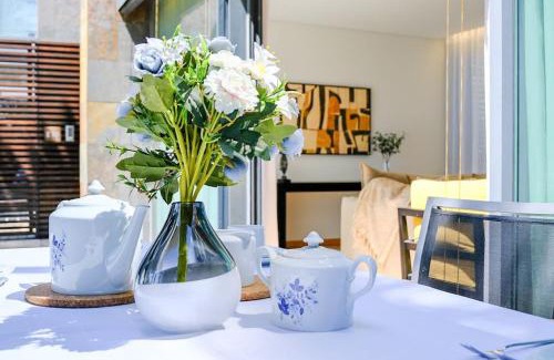 Carvalhal House | Troia Atlantic Villas - Moradia Prime