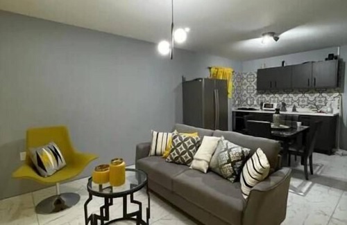 Tera Kora House | Tropical 3-bedroom vacation home