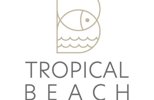 Petalidi House | Tropical Beach "Orion"