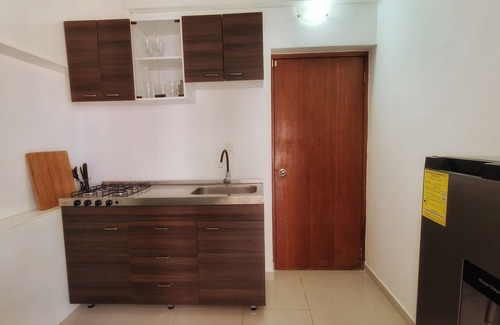 Brievengat Apartment | Tropical Comfort: Your Curaçao Retreat Awaits