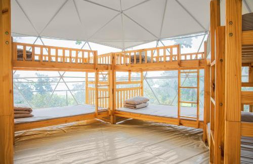 Dinh Quan Other | Tropical eglamping