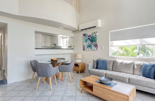 Port Douglas House | Tropical Escape Port Douglas