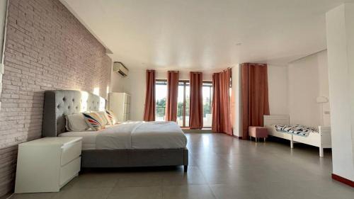 Thong Sala Apartment | Tropical hill