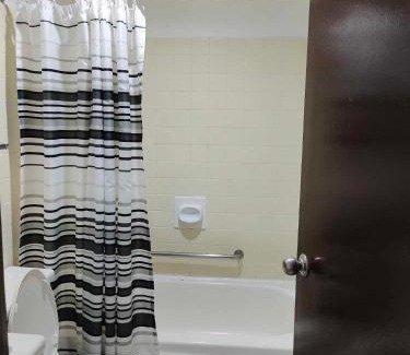 Samahan Heights Apartment | Tropical Paradise Retirement Village, Inc.