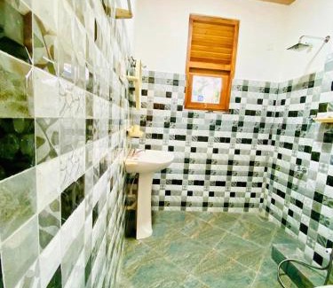 Talpe House | Tropical Thalpe