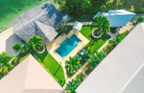Port Vila Apartment | Tropicana Lagoon Apartments