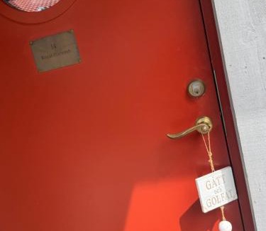 Trosa Hotel | Trosa Åda Krog Hotell & Konferens