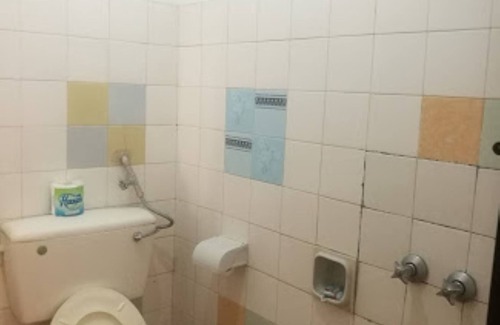 Kabati Hotel | Trotters Hotel