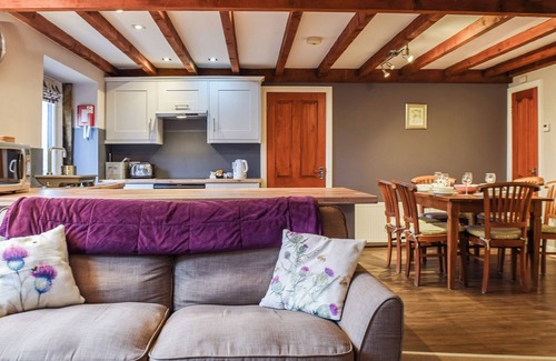 Holmfirth Cottage | Trough Cottage - UK48424