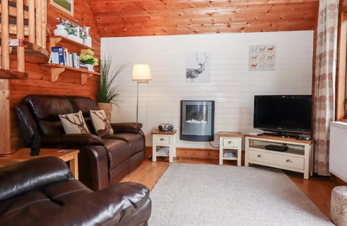 Moretonhampstead House | Trout River Retreat