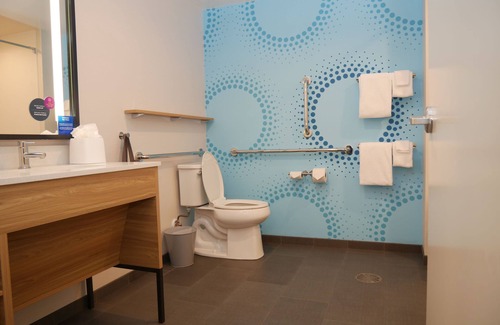 Chambersburg Hotel | Tru By Hilton Chambersburg, PA