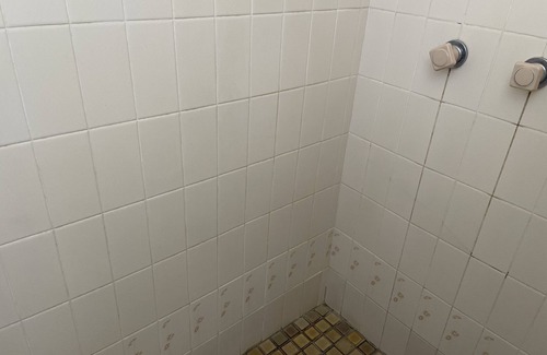 West Wyalong Hotel | True Blue Motor Inn