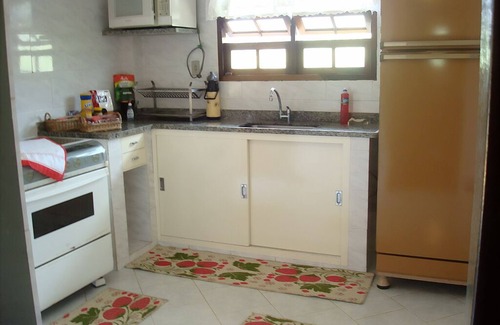 Penedo House | * True Ecological Paradise * * Promotional Rate *