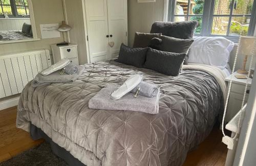 Lindfield Apartment | Truffle Lodge