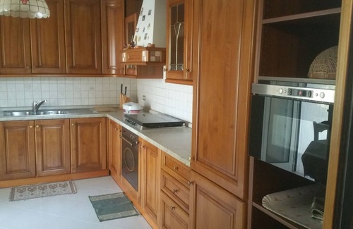 Cisternino House | Trulli in Cisternino, a few kilometers from Ostuni - Alberobello - Torre Canne