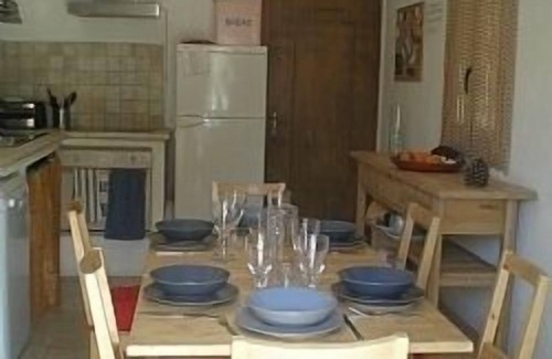 Ceglie Messapica Cottage | Trullo and Studio with Private Pool.