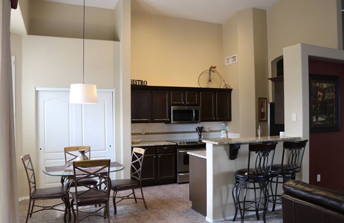 Las Sendas House | Truly a Las Sendas Resort home!
