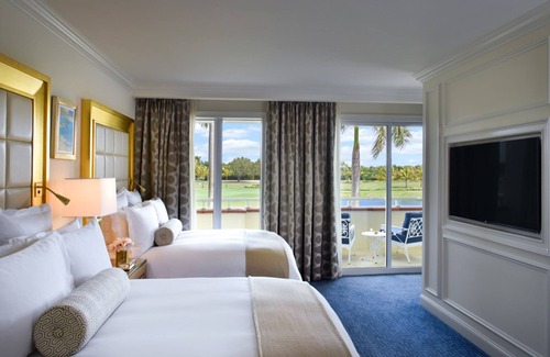 Doral Resort | Trump National Doral Miami