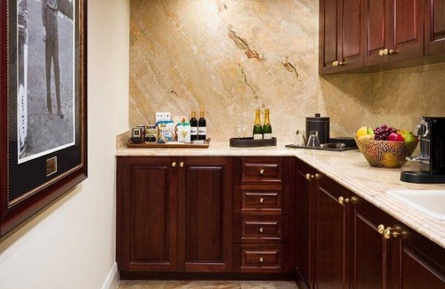 Doral Resort | Trump National Doral Miami