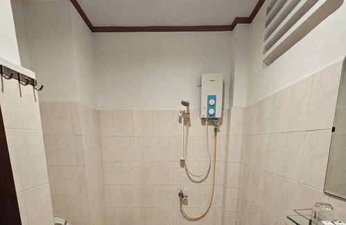 Chinatown Hotel | Trung Mai Hotel