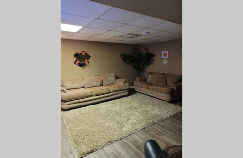 Chesapeake Ranch Estates-Drum Point Apartment | Trust-n-travel