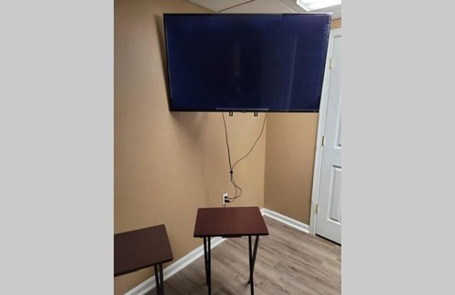 Chesapeake Ranch Estates-Drum Point Apartment | Trust-n-travel