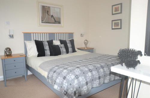 Snowdonia National Park House | Tryfan, Betws y Coed, Snowdonia, 2 En-suite bedrooms