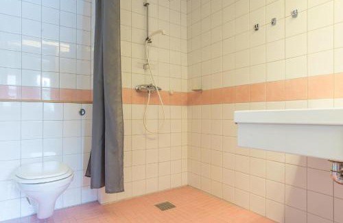 Trysil Apartment | Trysilfjell Apartment Hotel