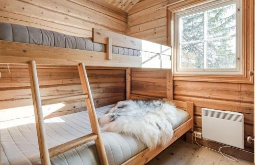Mælem House | Trysilfjellet Nord 356 C