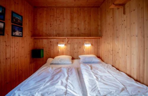 Trysil House | Trysilfjellet Nord 637