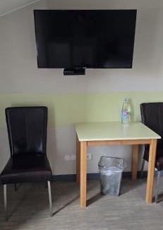 Sternschanze Apartment | Tschaikowsky Haus