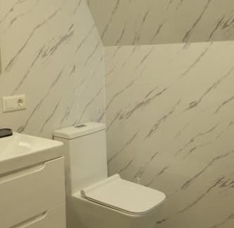 Mtskheta Villa | Tserovani Velada & Cottages
