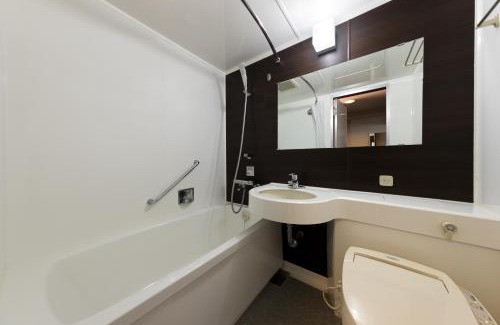 Tamana Hotel | Tsukasa Royal Hotel