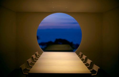 Yaizu Hotel | Tsuki to Maguro Ishigami