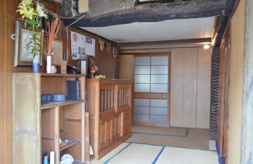 Hayashima House | Tsukubo-gun - House/Vacation STAY 34603