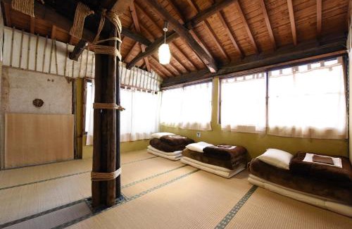 Hayashima House | Tsukubo-gun - House/Vacation STAY 34603
