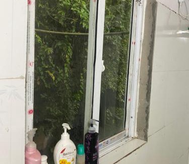 Trung Khanh Ski Chalet | Tuệ Nhi Homestay Ngườm Ngao Bản Giốc