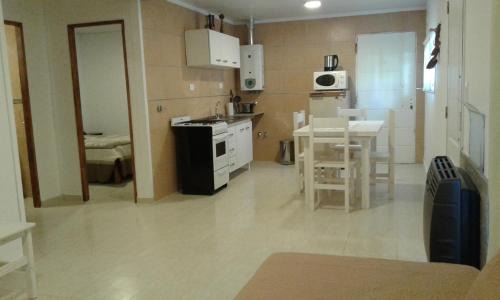 Villa General Belgrano House | Tu Casa en Villa General Belgrano Calamuchita Córdoba