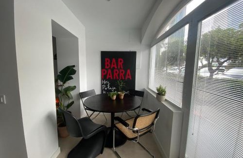 Cotos Apartment | Tu casa en Madrid