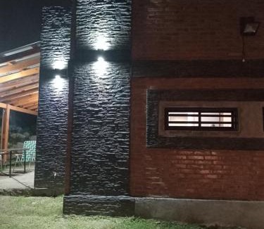 El Mollar House | Tu descanso en las nubes